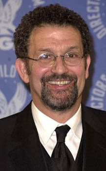 Thomas Schlamme